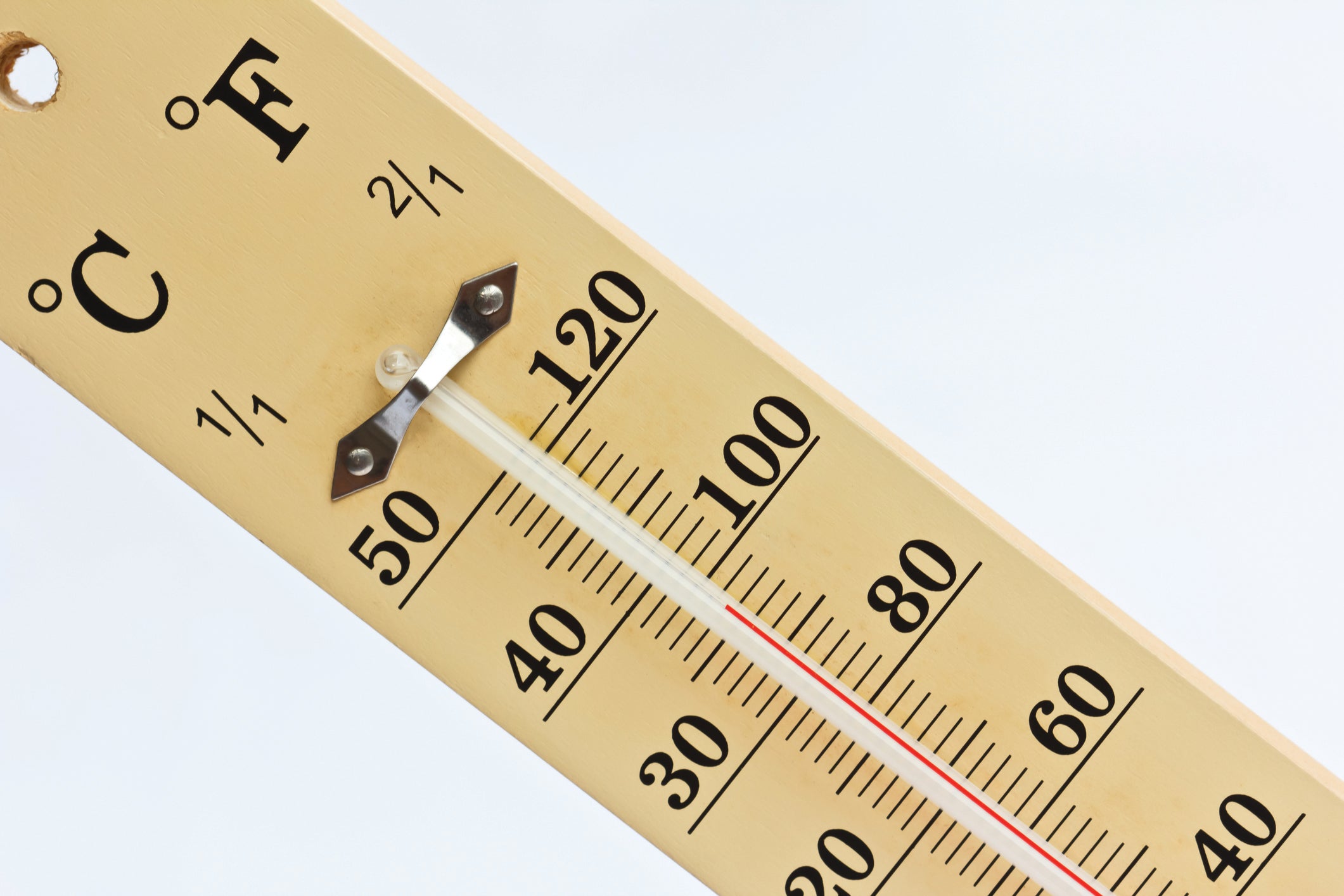 United Scientific® Learning To Measure - Building Stem Skills Kit
