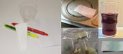 United Scientific® Smart Colors Exploration Pack