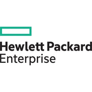 HP Fibre Channel Cable