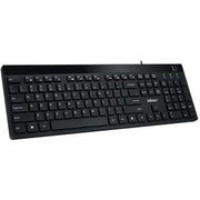 Adesso AKB-140FB Keyboard