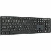 Targus Full-Size Wireless EcoSmart Keyboard