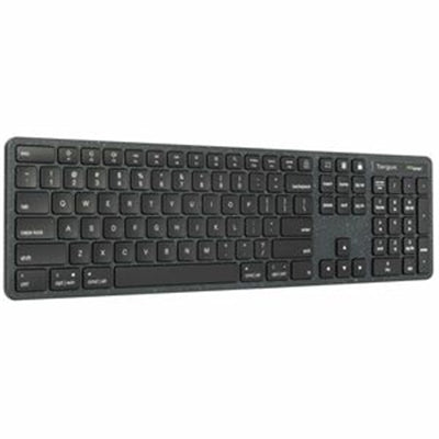 Targus Full-Size Wired EcoSmart Keyboard