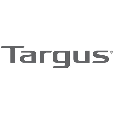 Targus EcoSmart Ergonomic Keyboard and ErgoFlip Mouse Combo