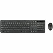 Targus AKM626USZ Keyboard &amp; Mouse