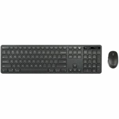 Targus AKM626USZ Keyboard &amp; Mouse