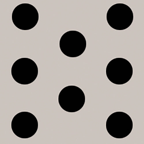 Backboard - Perforated Aluminum - Rectangular (72 in.W x 42 in.H) (Outdoor)