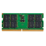 HP RAM Module