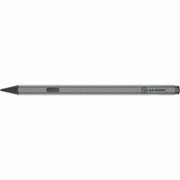 Alogic Clarity Active Stylus Pen 2
