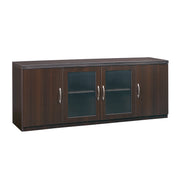 Abd Low Wall Cabinet Ldc