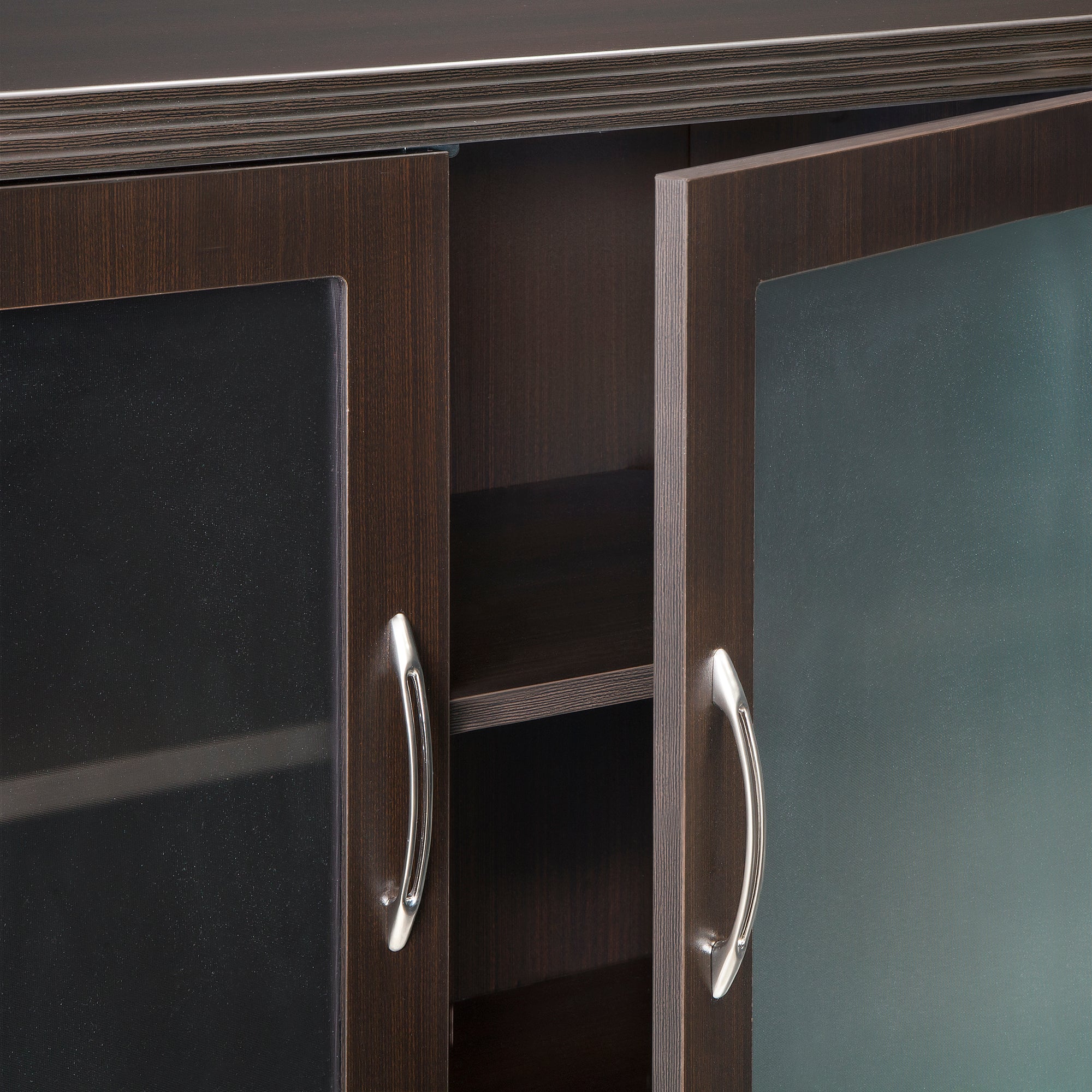 Abd Low Wall Cabinet Ldc