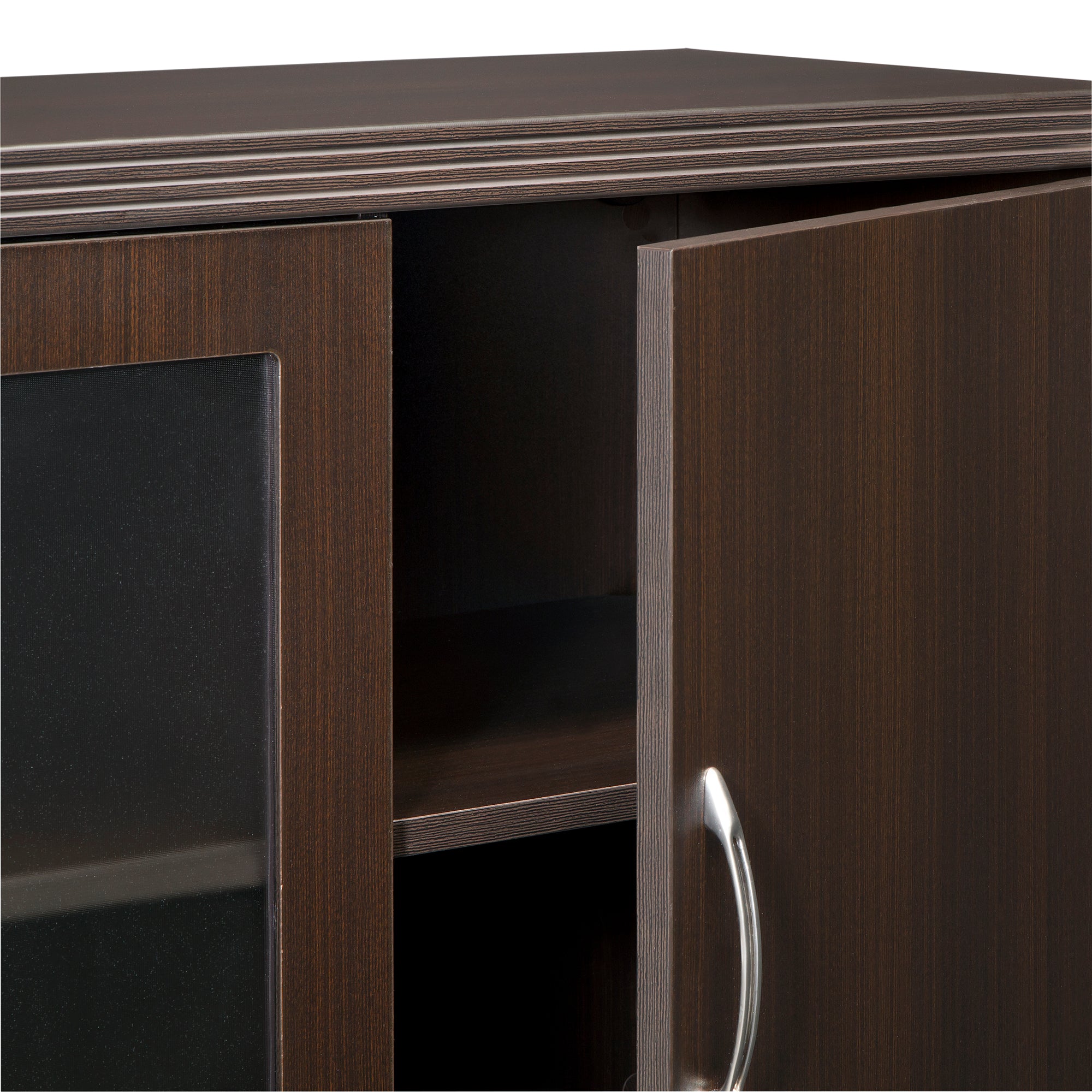 Abd Low Wall Cabinet Ldc