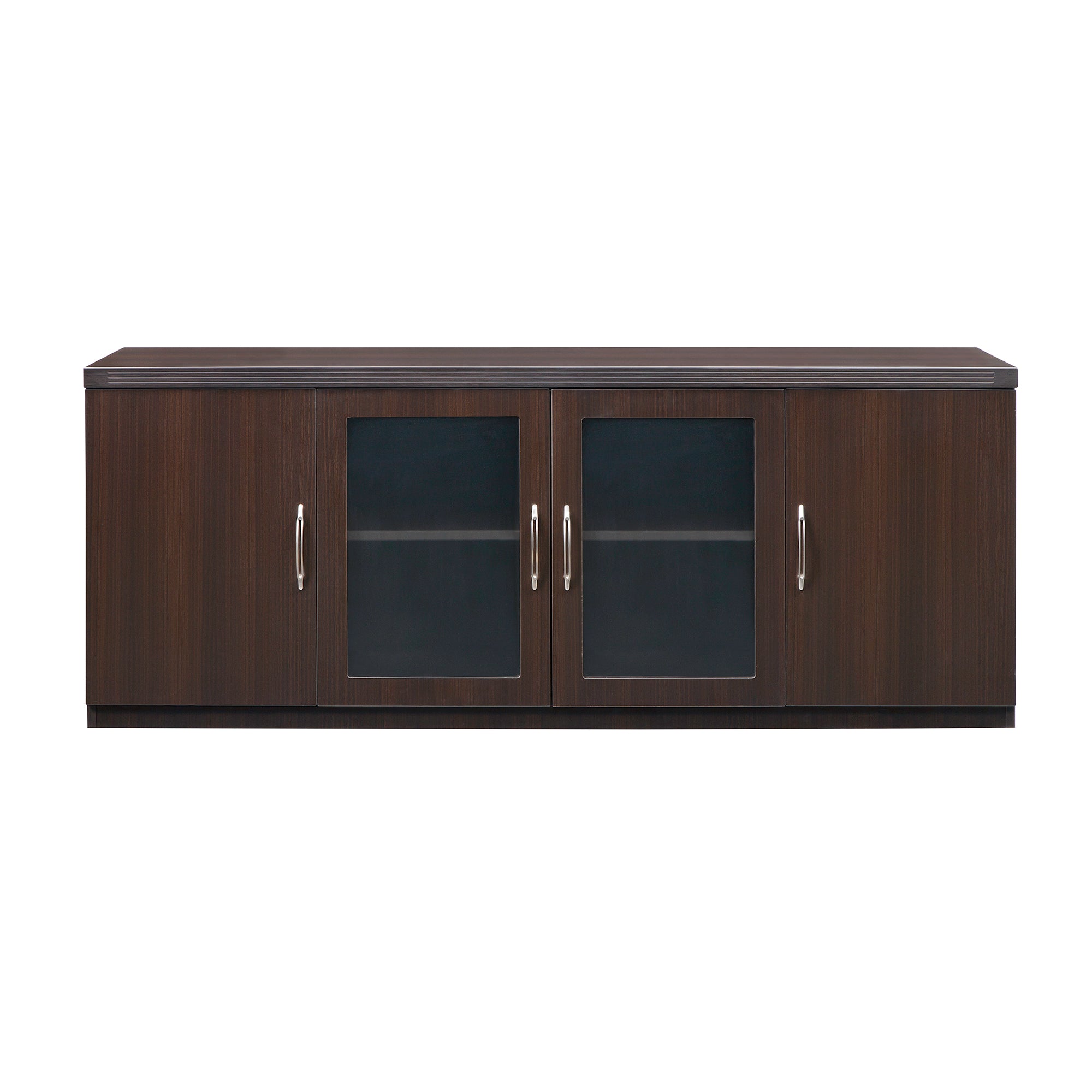 Abd Low Wall Cabinet Ldc