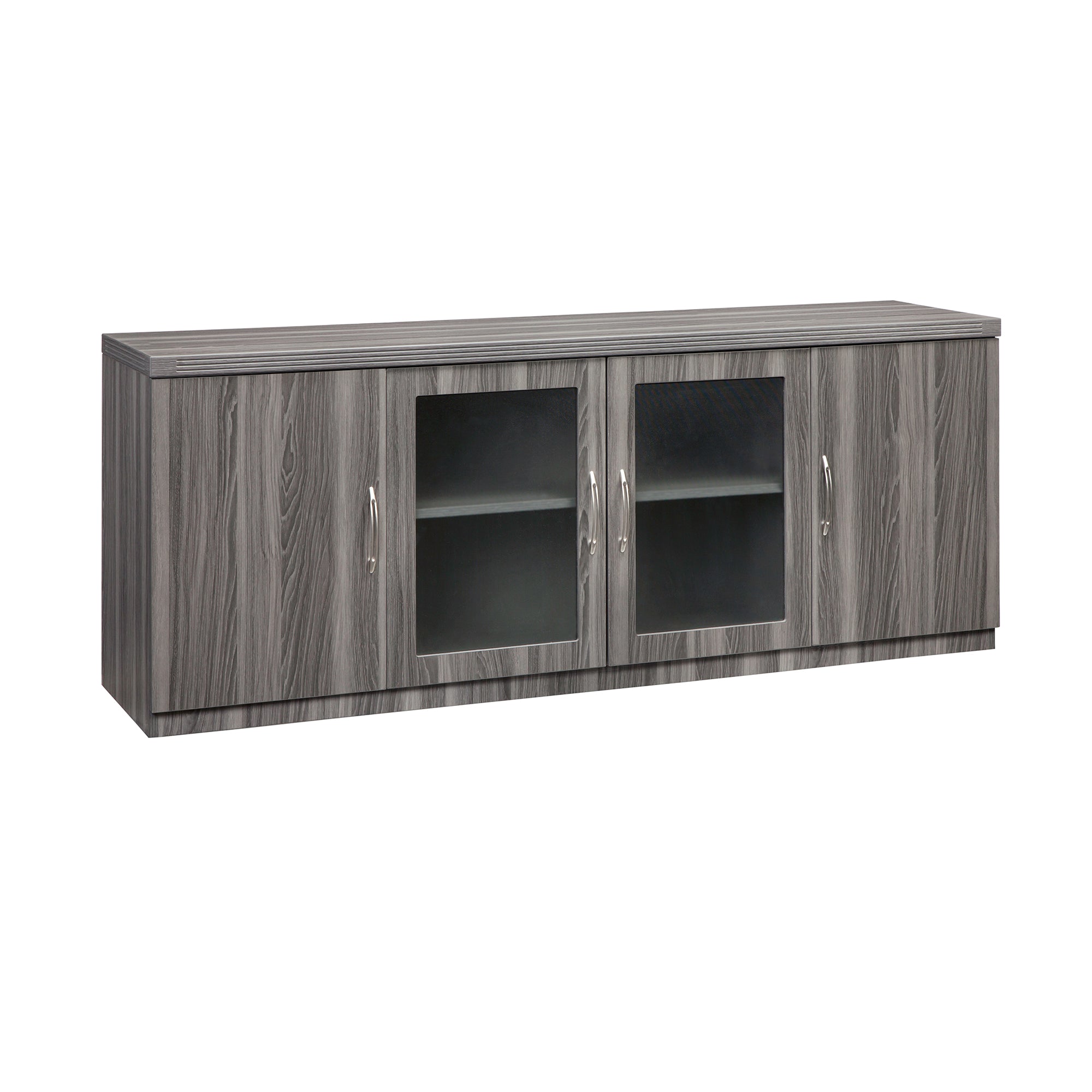Abd Low Wall Cabinet Lgs