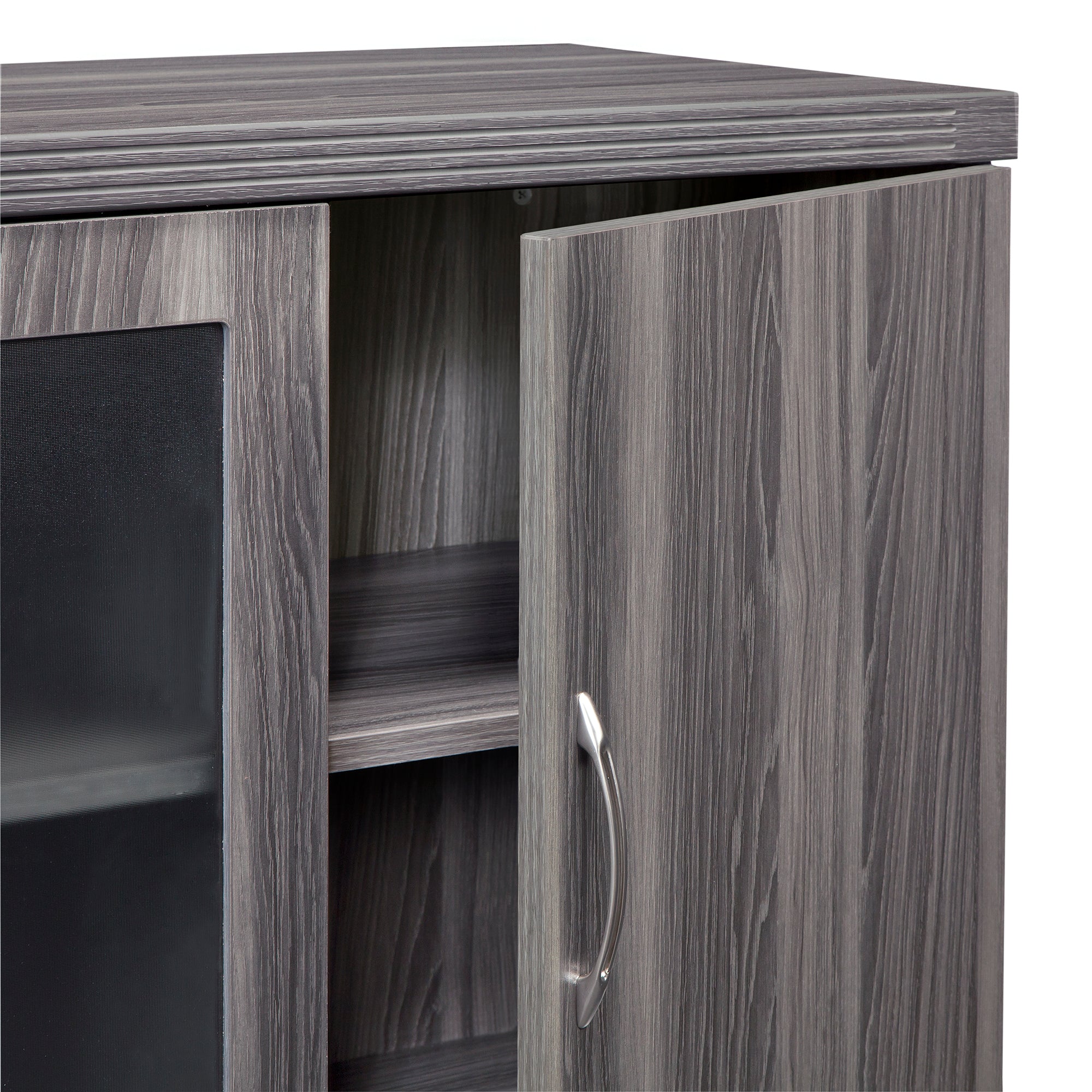 Abd Low Wall Cabinet Lgs