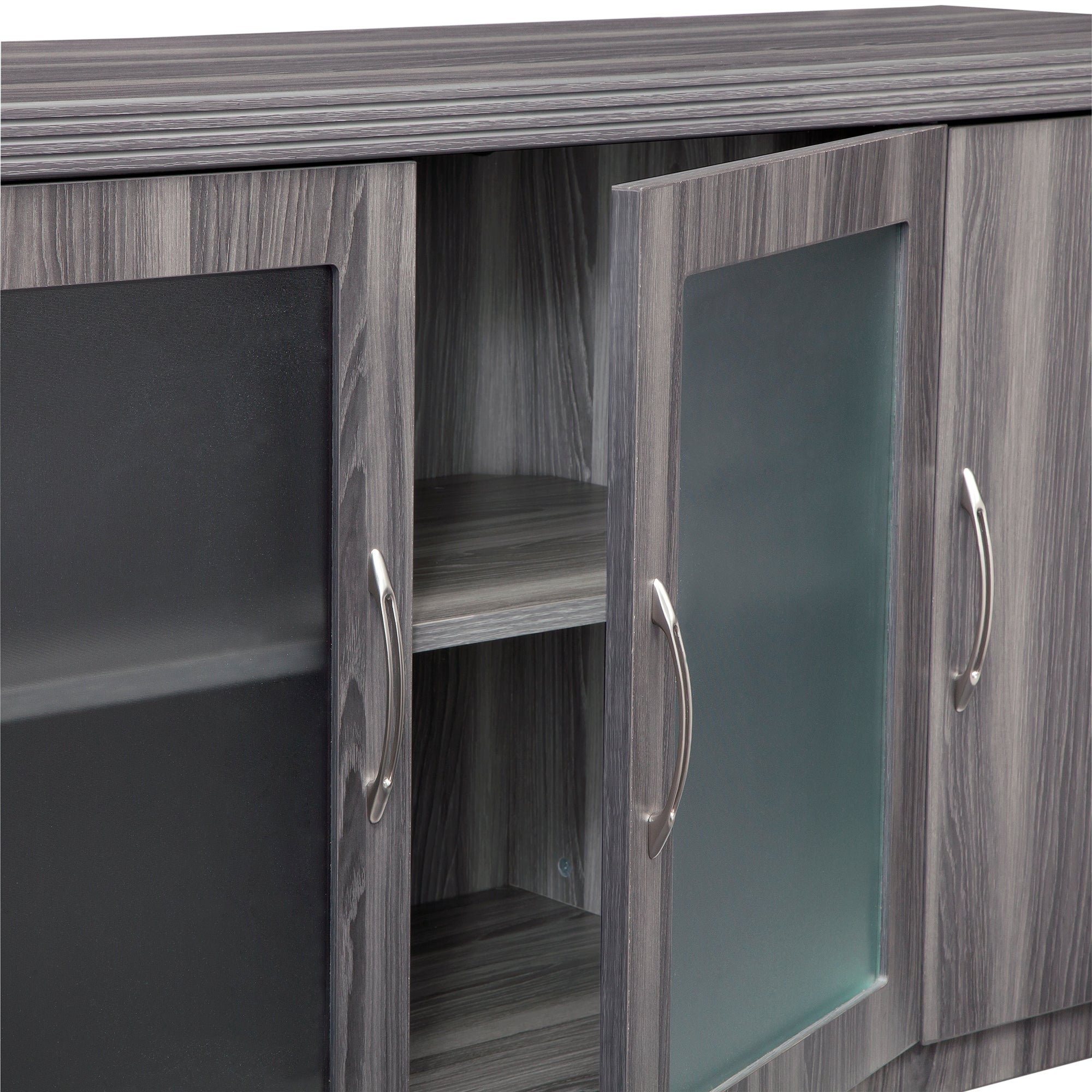 Abd Low Wall Cabinet Lgs