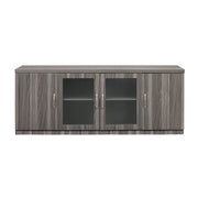 Abd Low Wall Cabinet Lgs