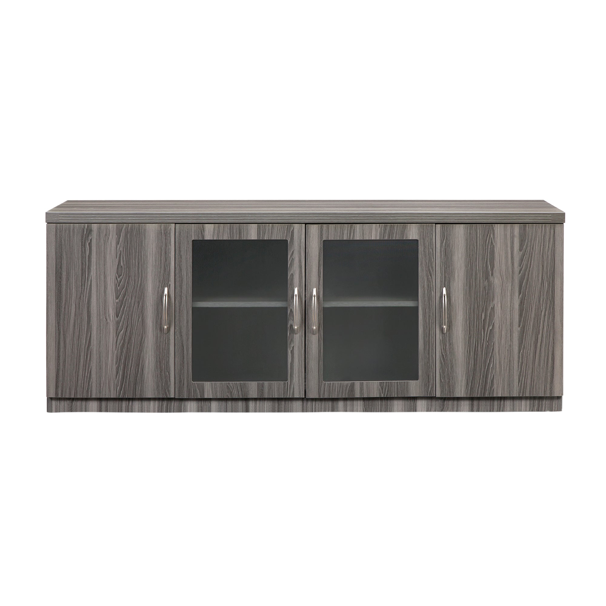 Abd Low Wall Cabinet Lgs