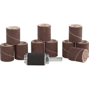 2 In. x 3/4 In. Drum Sander