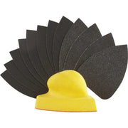 Detail Hand Sanding Kit