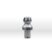 1633 Alemite Drive Fitting Nbc 5/8X3/16 D 3/16 DRILL