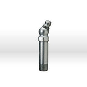 Lubrication Fitting