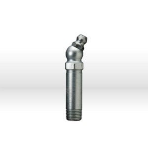 Lubrication Fitting