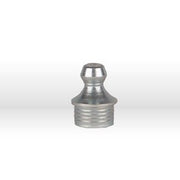 1666 Alemite Drive Fitting Nbc Straight 37/64X DRILL