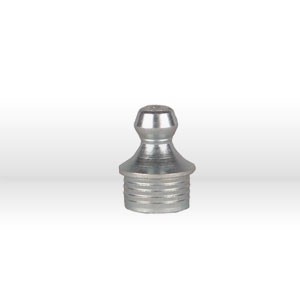 1666 Alemite Drive Fitting Nbc Straight 37/64X DRILL