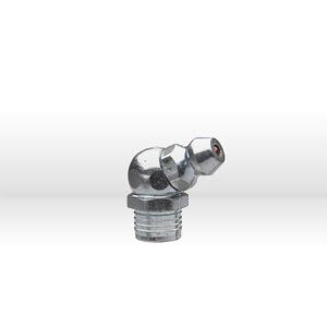 1736-A Alemite Grease Fitting,Lubrication Fitting,1/8 Drive Fitting