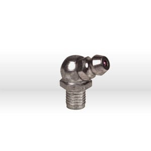 1744-B1 Alemite Grease Fitting,Lubrication Fitting