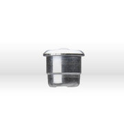 1814 Alemite Drive Flush Oiler Fitting 21x5/16