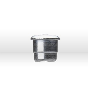 1814 Alemite Drive Flush Oiler Fitting 21x5/16