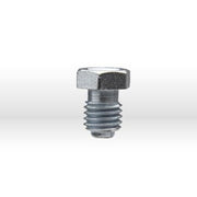 Standard Flush Type 5/16 Hex, 13-13/32 X 1/4