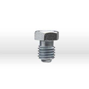 Standard Flush Type 5/16 Hex, 13-13/32 X 1/4