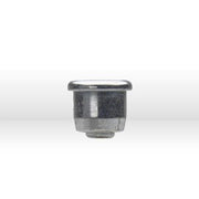 Drive Flush Fitting 1/4 Drill