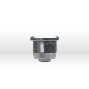Drive Flush Fitting 1/4 Drill