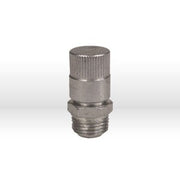 1/8 PTF Hydraulic Fitting with Dust Proof Cap