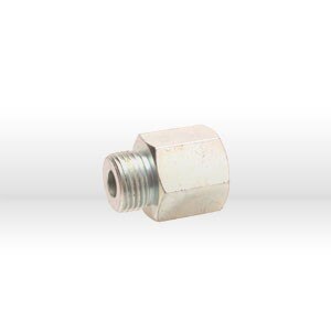 Grease Fitting, ADPT 1/8 NPT x 7/16-2