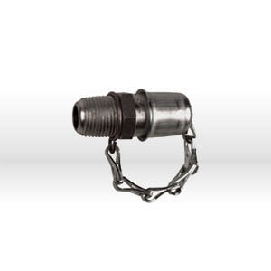 Loader Valve, Loader Coupler 3/8