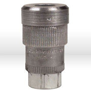 Hose Coupler, Air Coupler