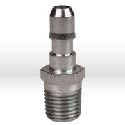 Hose Coupler, Air Coupler