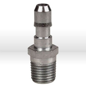 Hose Coupler, Air Coupler