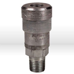 Hose Adapter, Air Adaptor