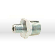 Male Adaptor