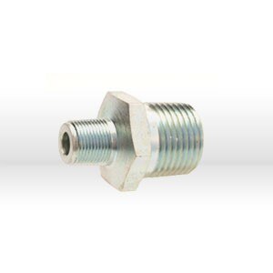 Male Adaptor