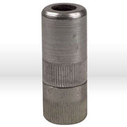 Hose Coupler, Coupler