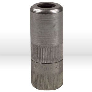 Hose Coupler, Coupler
