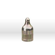 Flush Coupler