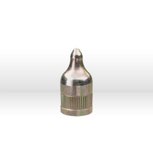 Flush Coupler