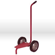 120 LB Dolly